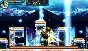 ⭐ Valdis Story: Abyssal City Steam Key 🔑GLOBAL