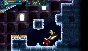 ⭐ Valdis Story: Abyssal City Steam Key 🔑GLOBAL