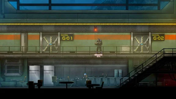 ⭐ Dex Steam Key 🔑 GLOBAL