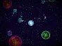 ⭐ Osmos Steam Key 🔑 GLOBAL