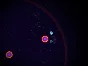 ⭐ Osmos Steam Key 🔑 GLOBAL