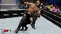 ⭐ WWE 2K16 PC Steam Key 🔑 GLOBAL