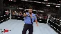 ⭐ WWE 2K16 PC Steam Key 🔑 GLOBAL