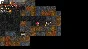 ⭐ Shut Up And Dig Steam Key 🔑 GLOBAL