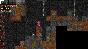 ⭐ Shut Up And Dig Steam Key 🔑 GLOBAL