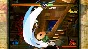 ⭐ THE LAST BLADE Steam КЛЮЧ 🔑 GLOBAL