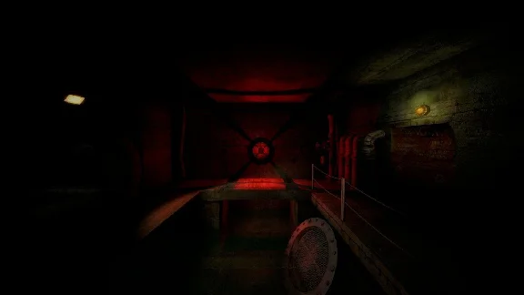 ⭐ A Demon´s Game - Episode 1 PC Steam Key 🔑GLOBAL