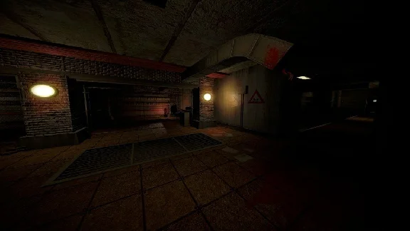 ⭐ A Demon´s Game - Episode 1 PC Steam Key 🔑GLOBAL