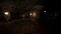 ⭐ A Demon´s Game - Episode 1 PC Steam Key 🔑GLOBAL