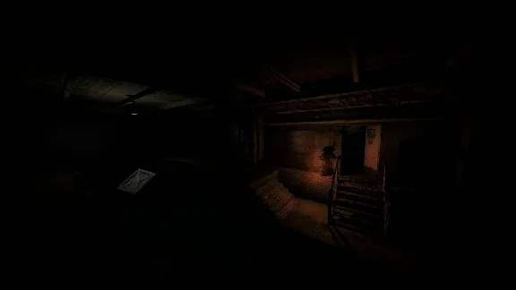 ⭐ A Demon´s Game - Episode 1 PC Steam Key 🔑GLOBAL