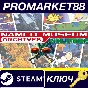 ⭐ NAMCO Museum Archives Volume 2 Steam Key 🔑EUROPE