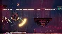 ⭐ Black Future ´88 EU Steam Key 🔑 EUROPE