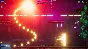 ⭐ Black Future ´88 EU Steam Key 🔑 EUROPE