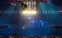 ⭐ Black Future ´88 EU Steam Key 🔑 EUROPE