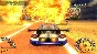 ⭐ FlatOut 2 EU Steam Key 🔑 EUROPE