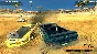 ⭐ FlatOut 2 EU Steam Key 🔑 EUROPE
