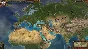 ⭐ Europa Universalis IV - Digital Extreme Edition Upgra