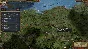 ⭐ Europa Universalis IV - Digital Extreme Edition Upgra