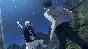 ⭐ Black Clover: Quartet Knights EU Deluxe Edition Steam