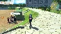 ⭐️ INAZUMA ELEVEN Victory Road Deluxe Edition STEAM GIF