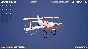 ⭐️ВСЕ СТРАНЫ+РОССИЯ⭐️ Aviassembly STEAM GIFT