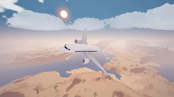 ⭐️ВСЕ СТРАНЫ+РОССИЯ⭐️ Aviassembly STEAM GIFT