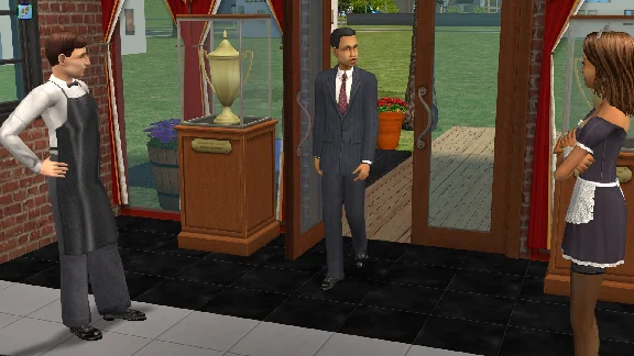 ⭐️ALL COUNTRIES⭐️ The Sims 2 Legacy Collection STEAM