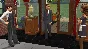 ⭐️ALL COUNTRIES⭐️ The Sims 2 Legacy Collection STEAM