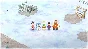 ⭐ DORAEMON STORY OF SEASONS: Friends of the Great Kingd
