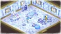 ⭐ DORAEMON STORY OF SEASONS: Friends of the Great Kingd