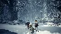⭐ Monster Hunter World - Iceborne DLC NA PC Steam Key