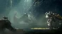 ⭐ Monster Hunter World - Iceborne DLC NA PC Steam Key