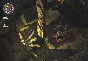⭐ The Bard´s Tale ARPG: Remastered and Resnarkled EU PC