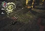 ⭐ The Bard´s Tale ARPG: Remastered and Resnarkled EU PC