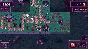 ⭐ Mechanines Tower Defense PC Steam Key 🔑 GLOBAL