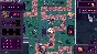 ⭐ Mechanines Tower Defense PC Steam Key 🔑 GLOBAL