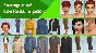 ⭐ The Sims 4 - Tiny Living Stuff DLC XBOX One Key