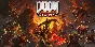DOOM Eternal Standard Edition🔑for PC (Microsoft Store)