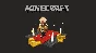 ⭐ Minecraft - Popcorn Bucket Hat and Butter Shirt DLC X