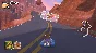 ⭐ Moorhuhn Kart 4 PC Steam Key 🔑 GLOBAL