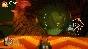 ⭐ Moorhuhn Kart 4 Steam КЛЮЧ 🔑 GLOBAL