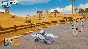 ⭐ Moorhuhn Kart 4 Steam КЛЮЧ 🔑 GLOBAL
