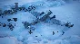 ⭐ Commandos: Origins Deluxe Edition PC Steam Key 🔑EU+U