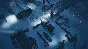 ⭐ Commandos: Origins Deluxe Edition PC Steam Key 🔑EU+U