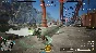 ⭐ Wild Assault PC Steam Key 🔑 GLOBAL