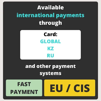 ⚜️ 🔥 Discord Nitro l 1/12 Moths ALL Accounts 🔥 ⚜️