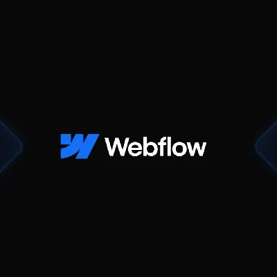Webflow🔥Basic/CMS/Business🔥1-12 months