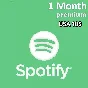 ✅ Spotify Gift Card 🇺🇸 USA & Indonesia Low Prices🎧