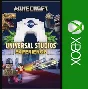 ☑️⭐Minecraft Universal Studios Experience XBOX⭐☑️