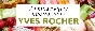 YVES ROCHER ✳️ Promo code 30% discount 🔴 coupon